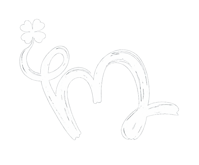 beauty market | best beauty market