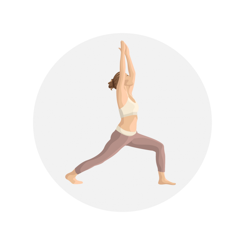 Thể Thao & Tập luyện