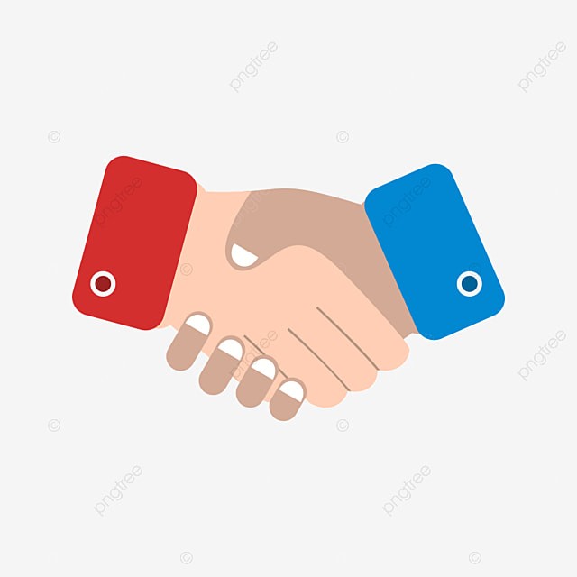 Kiến thức dưỡng sinh