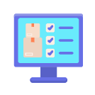 Phương pháp dưỡng sinh