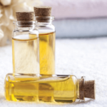 Australian Creams MKII Emu Oil