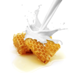 Australian Creams MKII Goats Milk and Manuka Honey