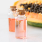 P'URE Papayacare Baby Papaya Seed Oil