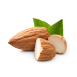 Australian Creams MKII Sweet Almond Oil