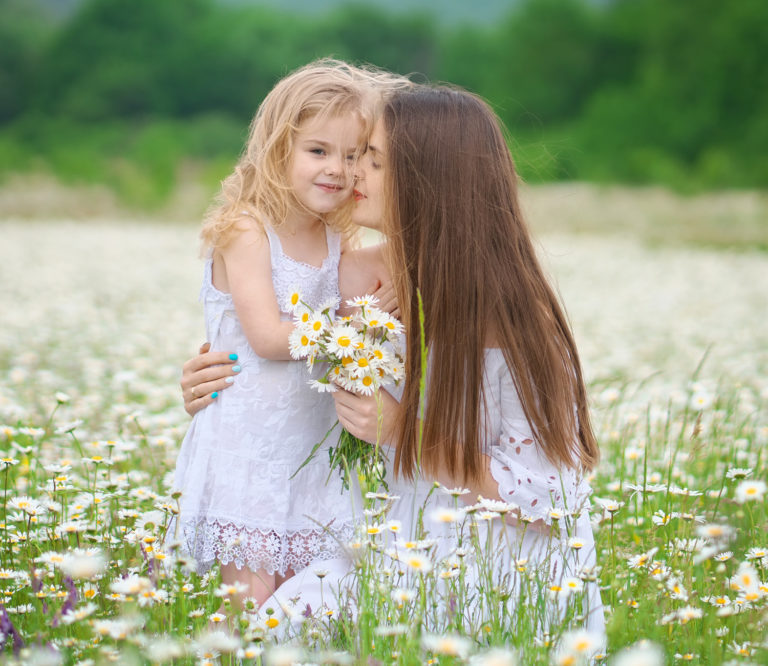 Dr. V - Healing Skincare for Sensitive Skin